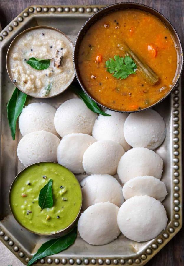 Emfore Elanza Kottayam Luaran gambar